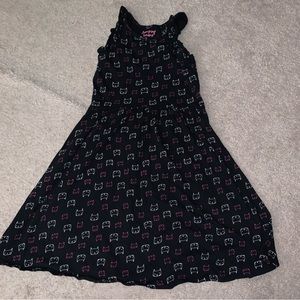 EUC Dress - Size 10